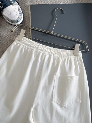 wholesale quality dior shorts model no. 6